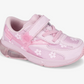 M2P Lighted Phantom/Stride Rite