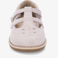 Mara 2.0/Stride Rite