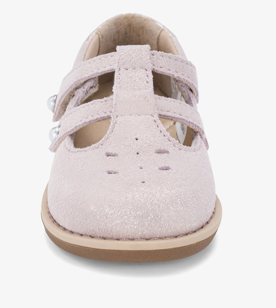 Mara 2.0/Stride Rite