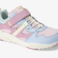 Girl M2P Player 2.0/Stride Rite
