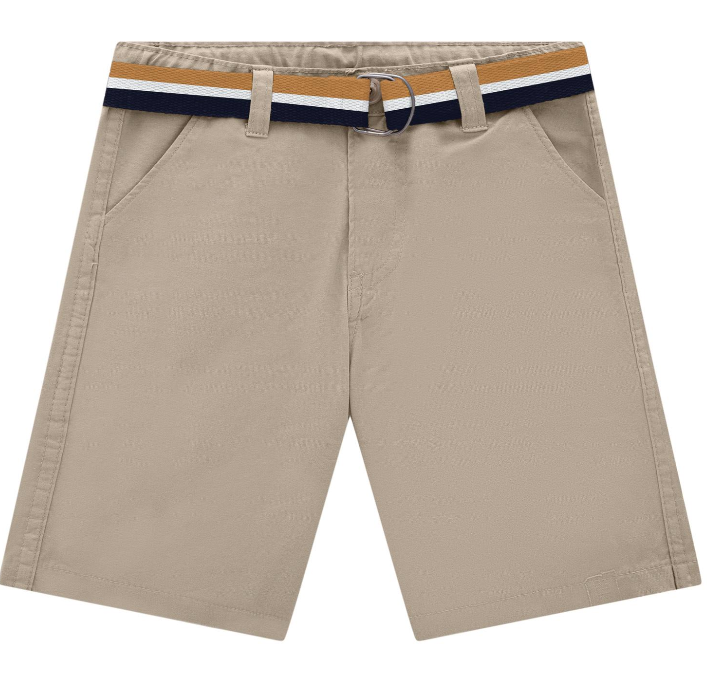 Boy Summer Short/Milon