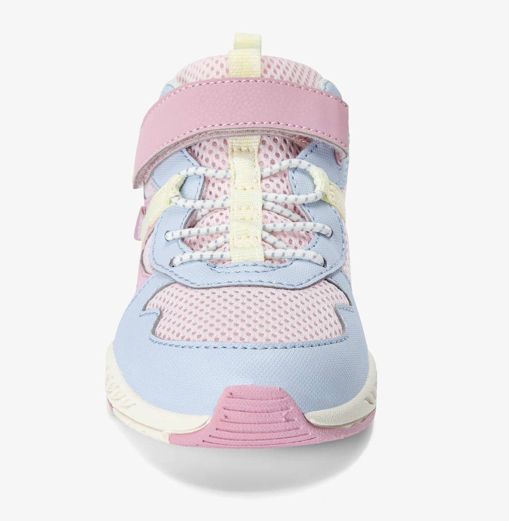 Girl M2P Player 2.0/Stride Rite