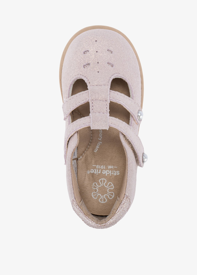 Mara 2.0/Stride Rite