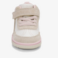 Girl London Mid Shoe/Stride Rite