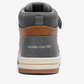 Colby Grey Mid Shoe/Stride Rite
