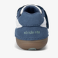 Boy Waverly/Stride Rite