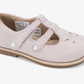 Mara 2.0/Stride Rite