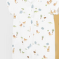 Safari Romper/Mayoral