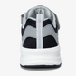 Boy M2p Player 2.0/Stride Rite