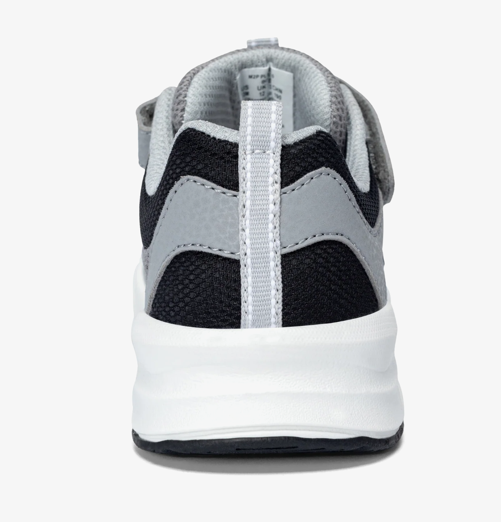 Boy M2p Player 2.0/Stride Rite