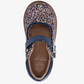 Mara Mary Jane/Stride Rite