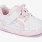 Glimmer Bow Mini/Stride Rite
