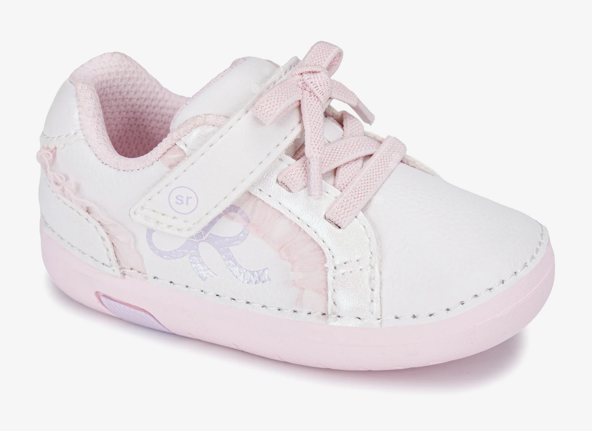 Glimmer Bow Mini/Stride Rite