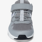 Child M2P Player Grey/Stride Rite