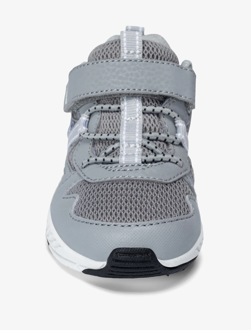Child M2P Player Grey/Stride Rite