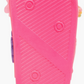 Tivey Sandal/Steve Madden
