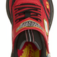 Red Garage Sneakers/Skechers