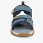 Lakota Slate Sandal/Stride Rite
