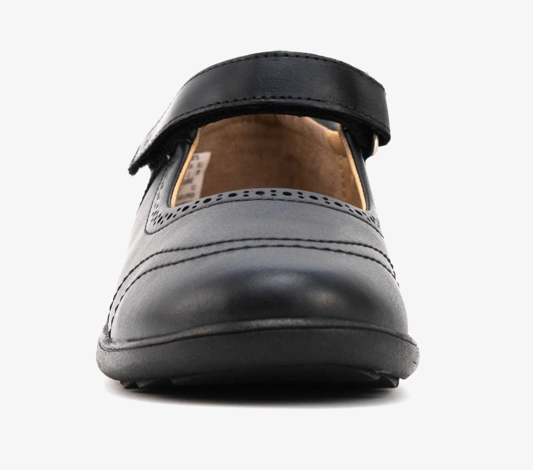Clarita Mary Jane/Stride Rite