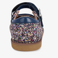 Mara Mary Jane/Stride Rite