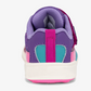 Velocity Pink Multi/Stride Rite
