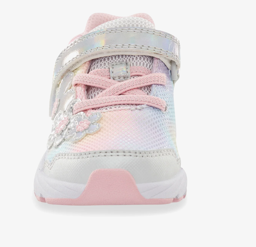 Lighted Glimmer 2.0 Adapt/Stride Rite