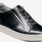 Monopoli Slip On/Florsheim