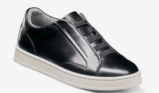 Monopoli Slip On/Florsheim