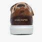 Nate Sneaker/Stride Rite