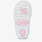 Girl London/Stride Rite