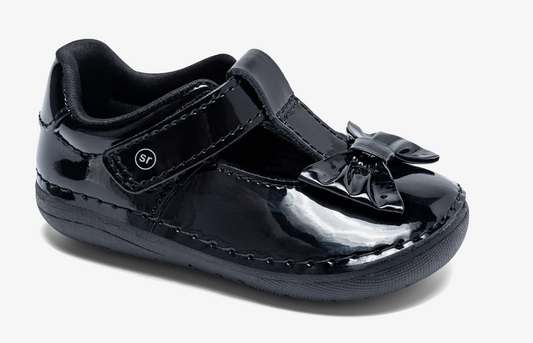 Sm Ashtyn/Stride Rite