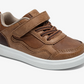 Nate Sneaker/Stride Rite