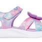 Girl Butterfly Brights/Skechers