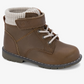 Legend Mid Boot/Stride Rite
