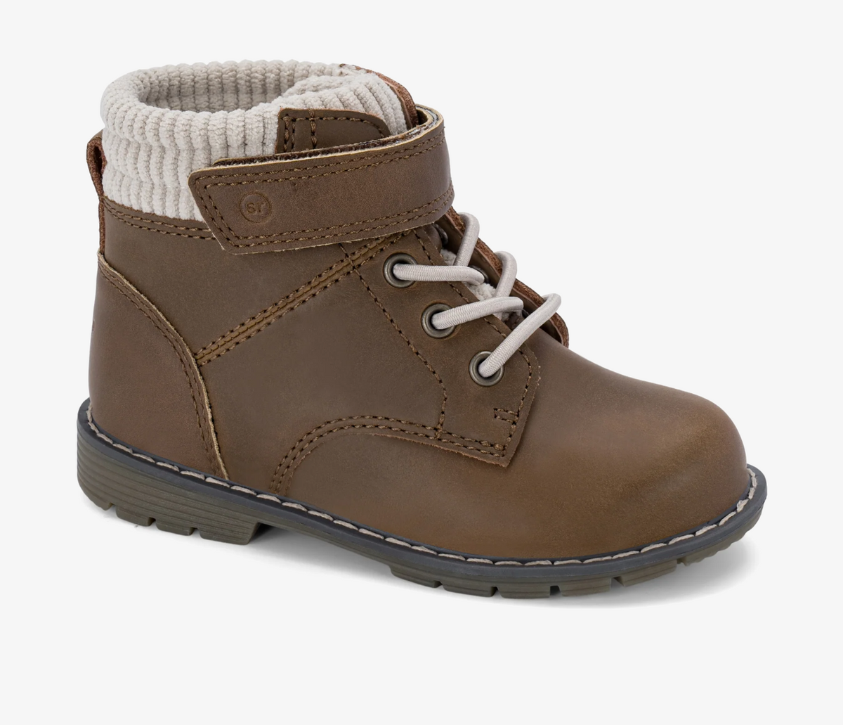 Legend Mid Boot/Stride Rite