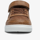 Nate Sneaker/Stride Rite