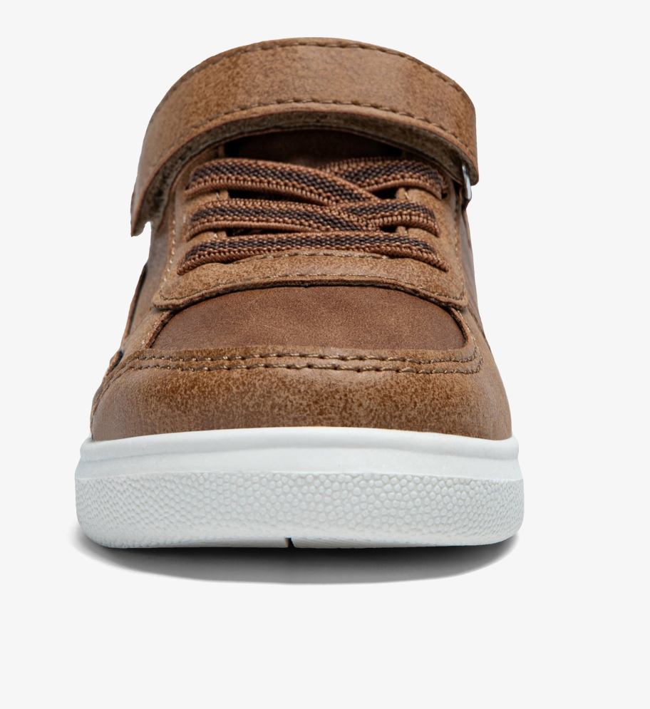 Nate Sneaker/Stride Rite