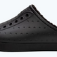 Jefferson Cozy Black/Native