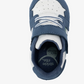 Boy Waverly/Stride Rite