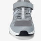 Boy M2p Player 2.0/Stride Rite