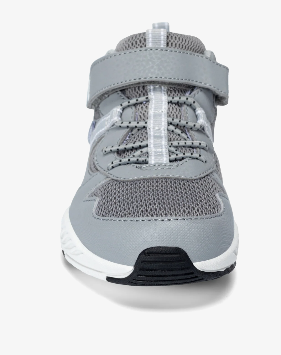 Boy M2p Player 2.0/Stride Rite