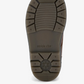 Legend Mid Boot/Stride Rite