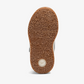 Colby Grey Mid Shoe/Stride Rite