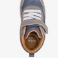Boy London Mid Shoe/Stride Rite