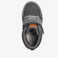 Colby Grey Mid Shoe/Stride Rite