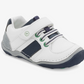 Wes White/Stride Rite