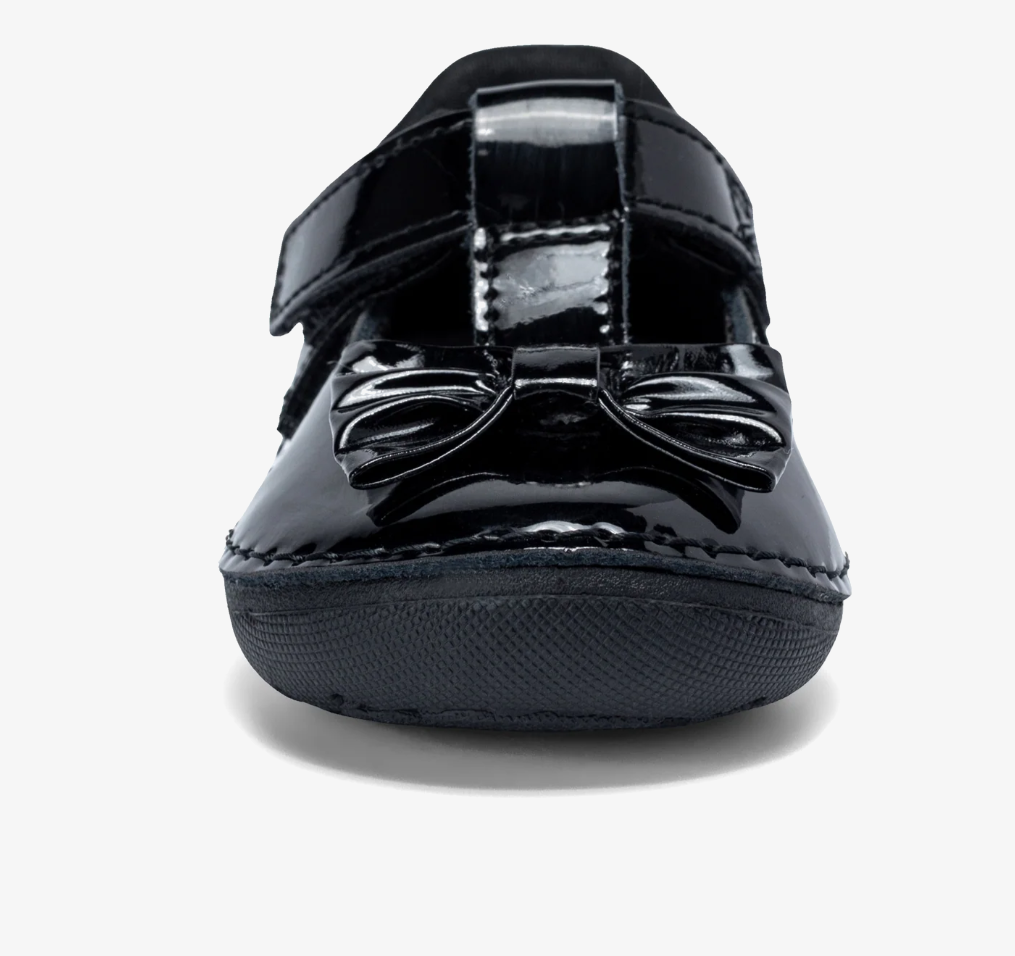 Sm Ashtyn/Stride Rite