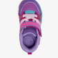 Velocity Pink Multi/Stride Rite