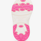 Velocity Pink Multi/Stride Rite