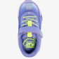 M2P Hypersonic Purple/Stride Rite